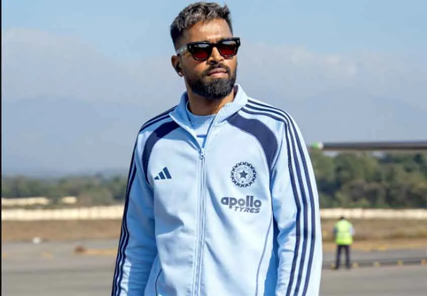 Cricket News: दक्षिण अफ्रीका से हारने के बाद गौतम गंभीर और हार्दिक पांड्या के बीच हुई बहस?