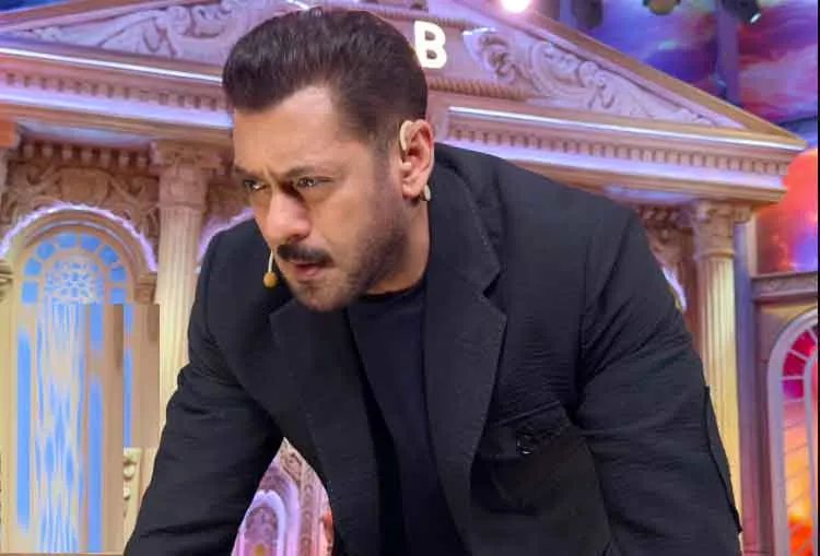 Salman Khan: सलमान खान के पर्सनैलिटी राइट्स केस पर दिल्ली हाई कोर्ट ने ये आदेश किये जारी