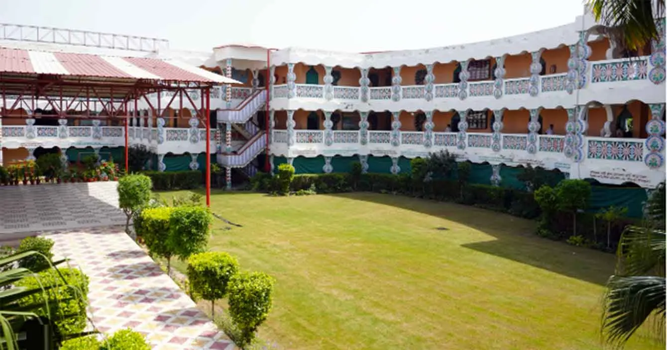 शाह सतनाम जी बॉयज स्कूल के विद्यार्थियों का जिला स्तरीय प्रतियोगिता में दबदबा