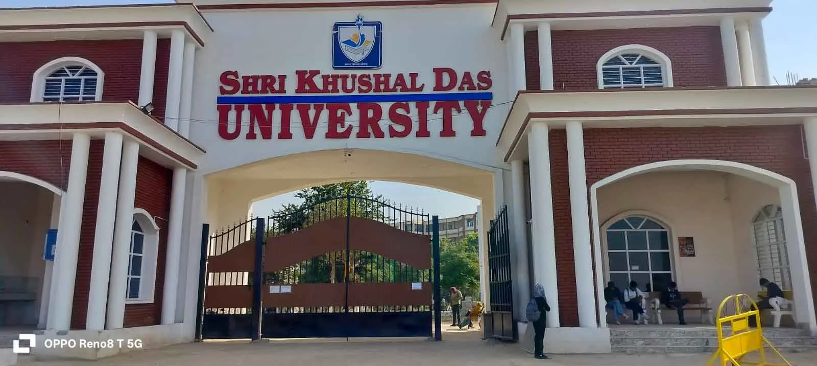 फरवरी में आयोजित होंगी सेमेस्टर परीक्षाएं