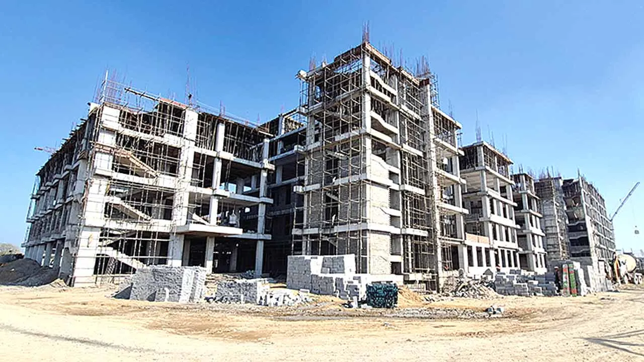 Baba Sarsai Nath Medical College: सरसा, राजस्थान और पंजाब के मरीजों के लिए नई उम्मीद