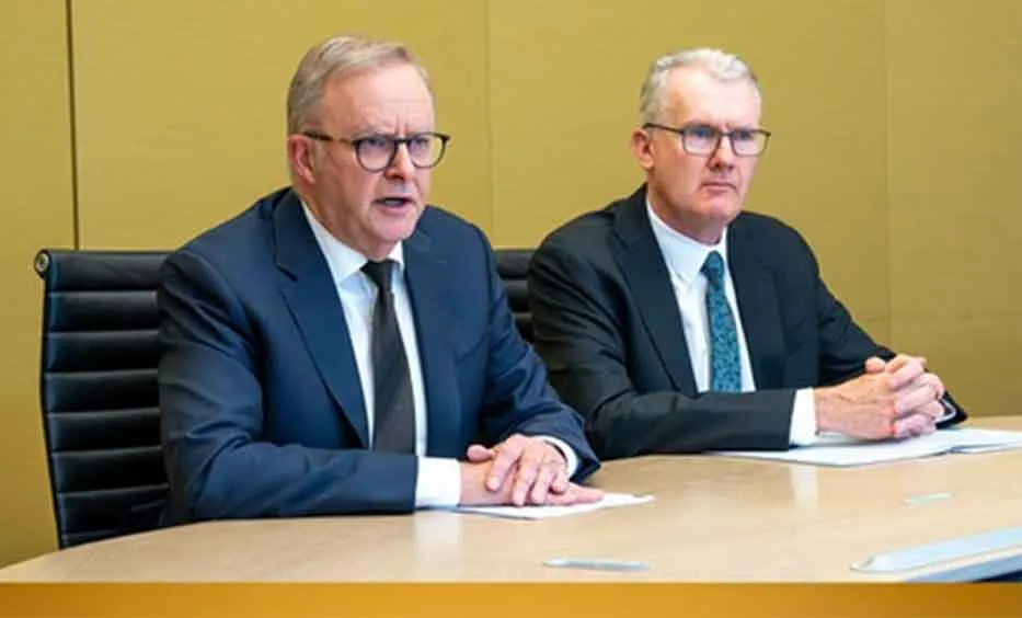 Australia: ऑस्ट्रेलिया के सिडनी में मास शूटिंग के बाद ऑस्ट्रेलिया ने अपनाया यह कड़ा रुख