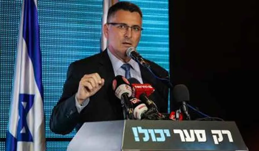 Israel: यहूदी समारोह में गोलीबारी से इजरायल नाराज, विदेश मंत्री बोले ‘होश में आए ऑस्ट्रेलियाई सरकार’