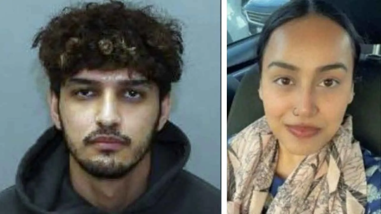 Toronto Murder Case: टोरंटो में भारतीय मूल की महिला की हत्या पर टोरंटो पुलिस ने पूरे देश में जारी किया गिरफ्तारी वारंट