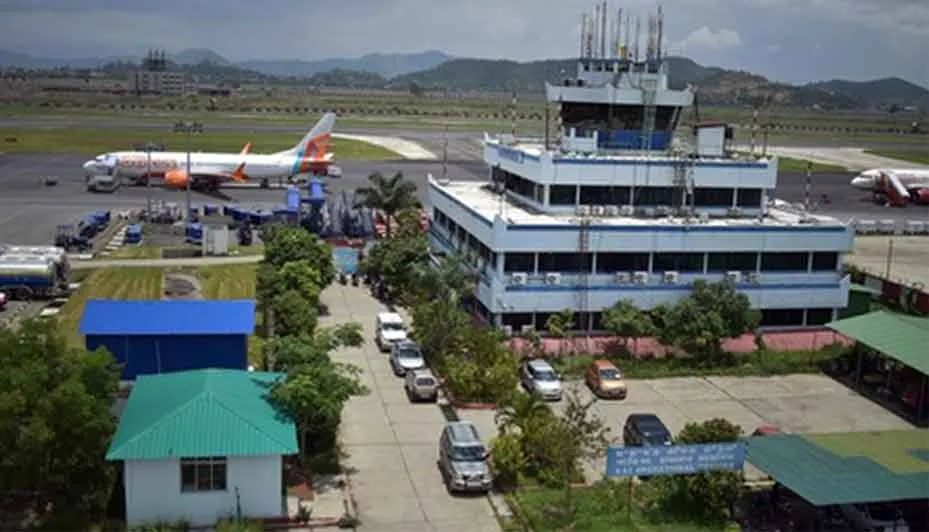 UDAN: उड़ान योजना की बड़ी उपलब्धि, 157 लाख यात्रियों को लाभ: सरकार