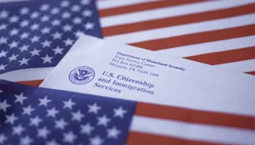 US Visa: अमेरिकी वीज़ा नियम हुए सख्त, सोशल मीडिया जांच अनिवार्य की