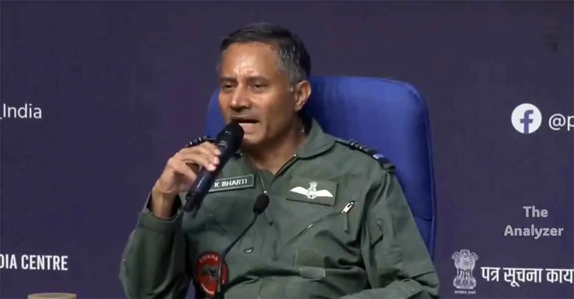 द्विपक्षीय समझौतों के तहत भारत-पाकिस्तान ने परमाणु ठिकानों व कैदियों की लिस्ट आदान-प्रदान की
