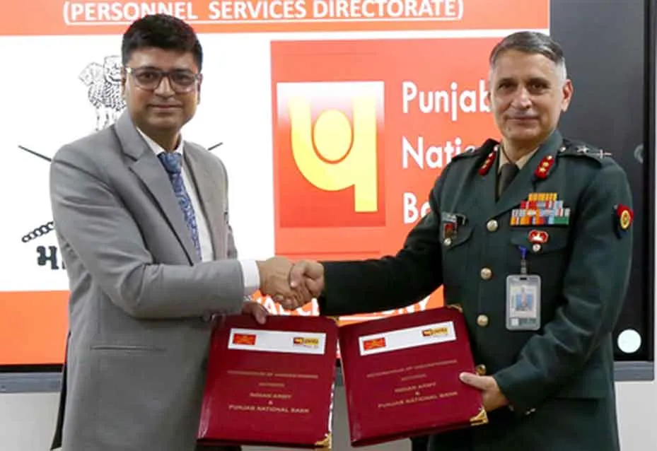 Indian Army: भारतीय सेना के जवानों व अग्निवीरों के लिए बड़ी योजना!