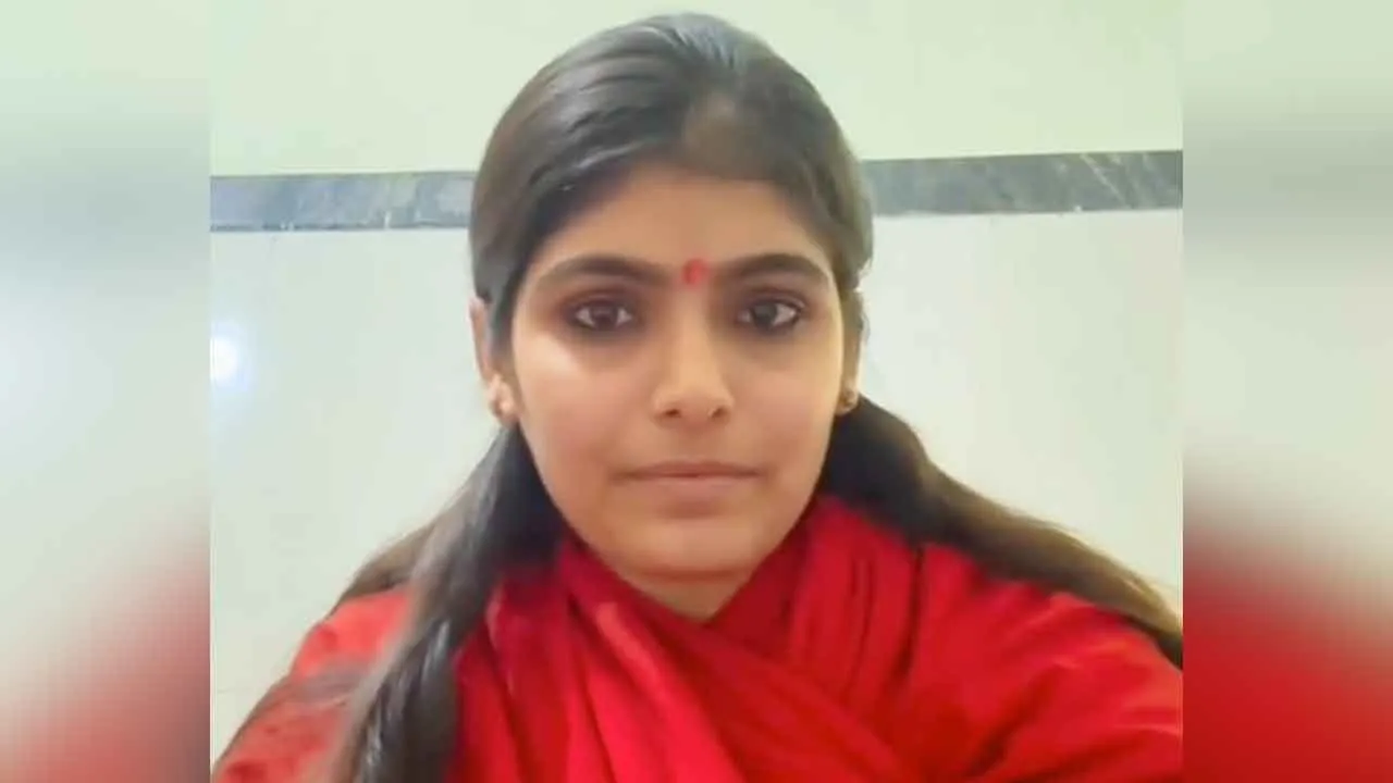 प्रेम बाईसा मौत मामला बना प्रदेश भर में चर्चा का विषय, इंजेक्शन एंगल की जांच हुई तेज