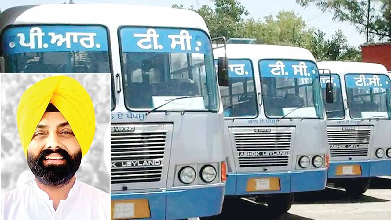 सरकारी बसों में डिजिटल टिकटिंग मशीनों की खरीद को मिली मंजूरी