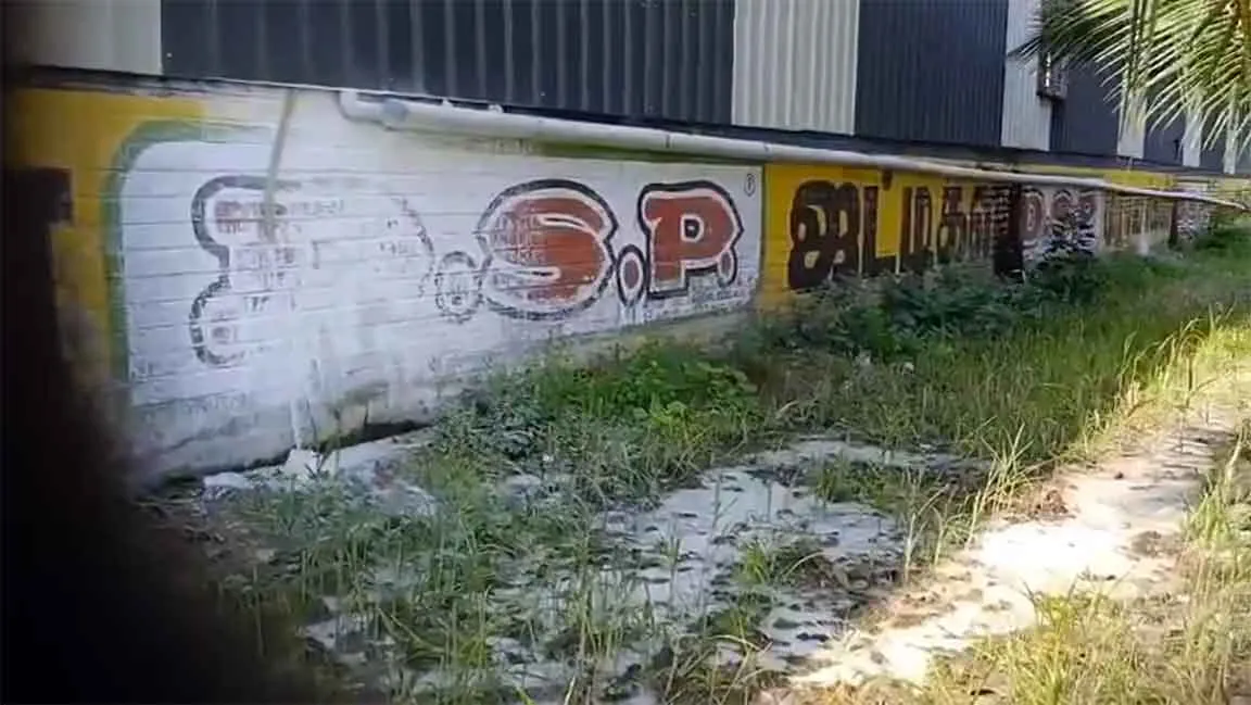 Hanumangarh Ethanol Plant Controversy: एथेनॉल प्लांट लगाने के पक्ष में उतरे, संघर्ष समिति का किया गठन