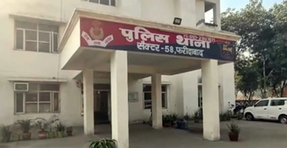 NCR Children Murders: सौतेले पिता की नफरत कहर बनकर ले गई दो मासूमों की जान