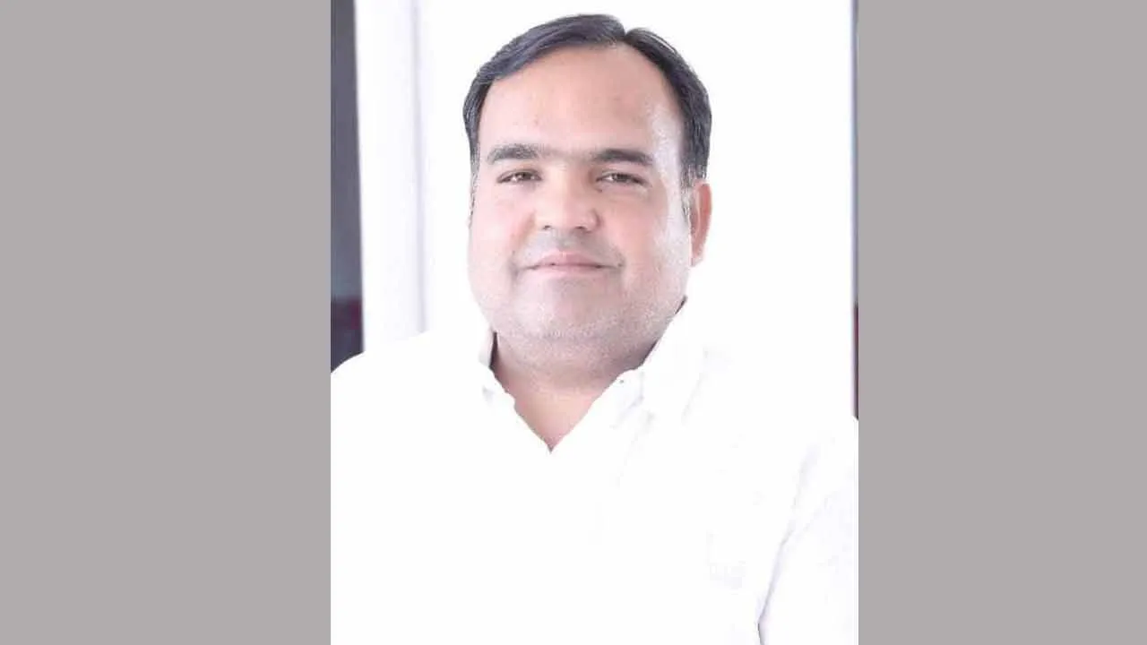 Library: युवाओं को मिलेगा नि:शुल्क लाइब्रेरी का तोहफा, कल आधारशिला रखेंगे विधायक