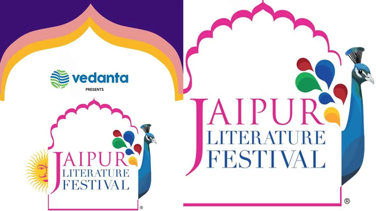 JLF 2026: किताबों और विचारों की दुनिया के महाकुंभ जेएलएफ का 15 से होगा आगाज