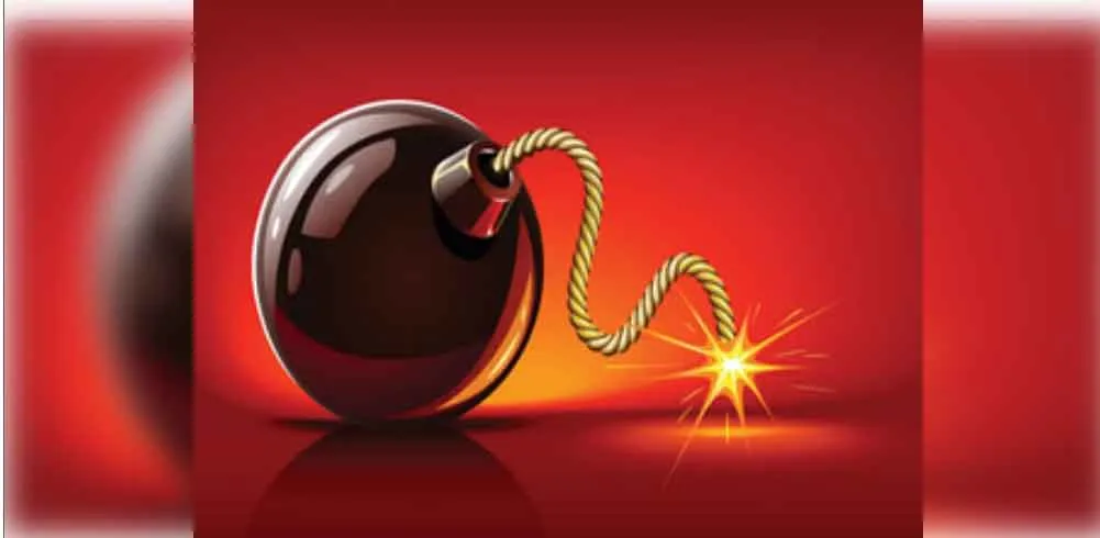 Bomb Threat: गुरदासपुर में तीन स्कूलों को बम से उड़ाने की मिली धमकी से मचा हड़कंप
