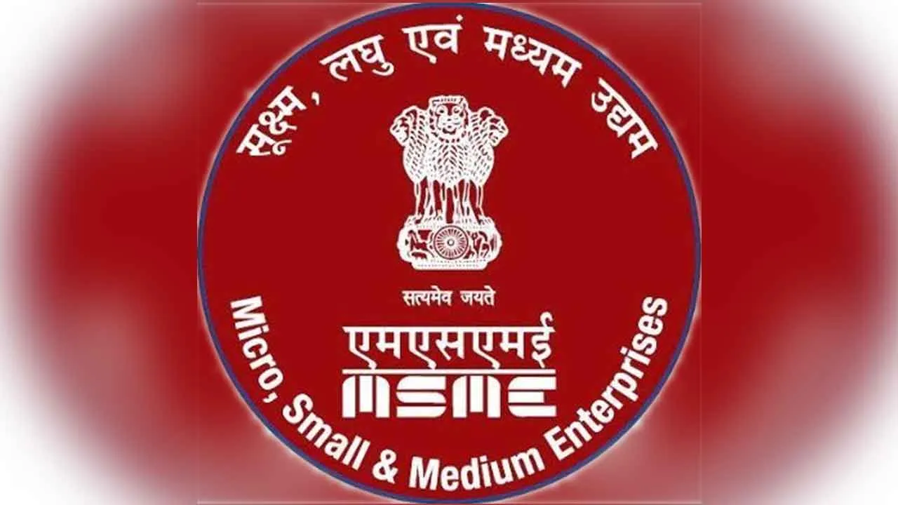 PM Vishwakarma Yojana: अब इस आयु वर्ग के लोगों को भी मिलेगा पीएम विश्वकर्मा योजना का लाभ