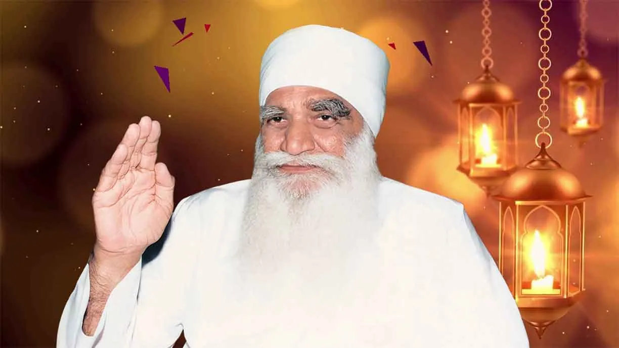 MSG Bhandara Month: परम पिता जी ने ऐसे बरगद के पेड़ों को अपनी पावन दृष्टि से पार उतारा!