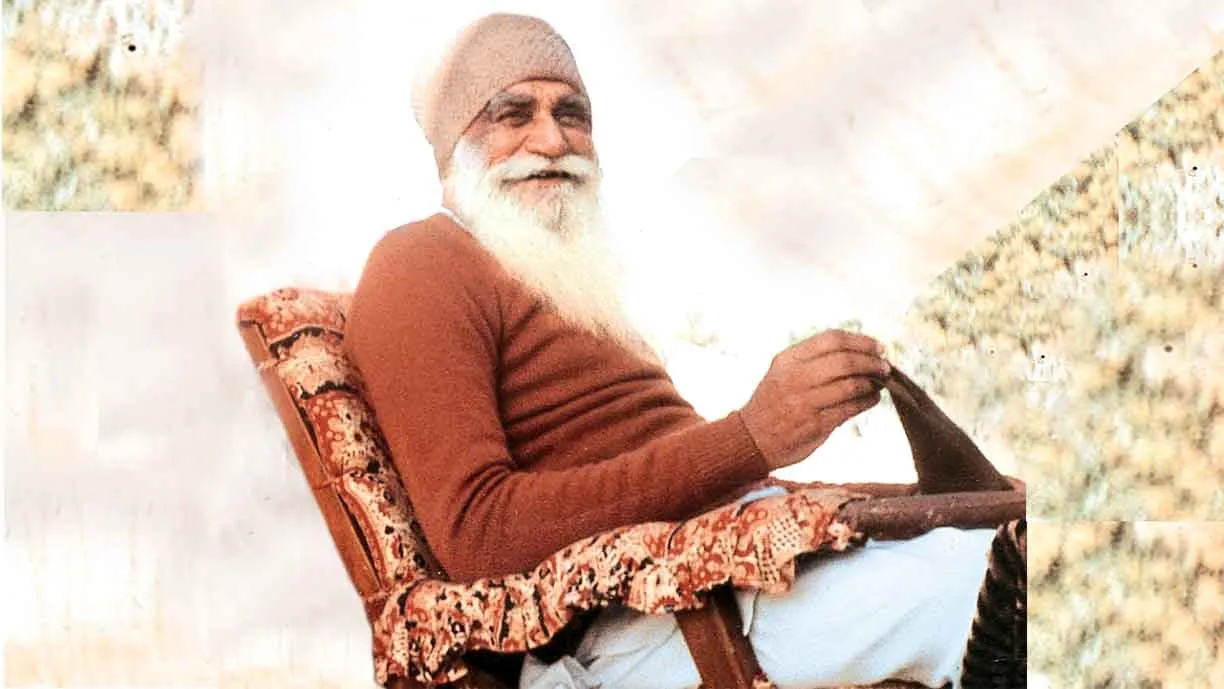 MSG Bhandara Month: काश! उसका घर भी पक्का व सुंदर होता तो…