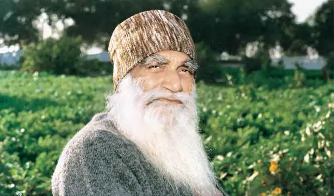 MSG Bhandara Month: ‘‘कोई बात नहीं भाई! इसे अपनी कसर निकाल लेने दो।’’