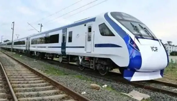 Indian Railways: मालदा में वंदे भारत स्लीपर ट्रेन के उद्घाटन अवसर पर पथराव की आशंका, सुरक्षा अलर्ट