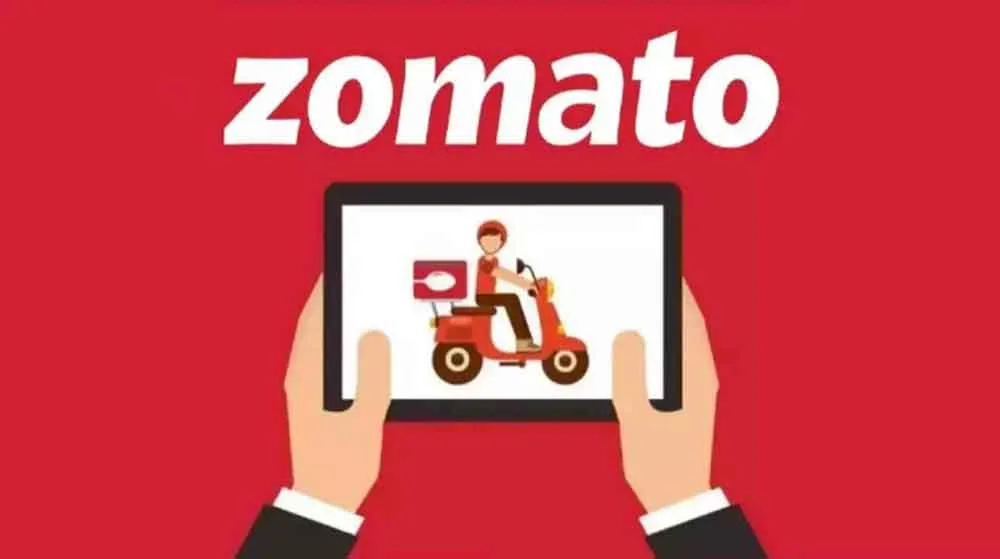 Zomato Delivery Partner Earnings: ”जोमैटो सीईओ के दावे सरासर झूठ, जमीनी हकीकत से अलग”