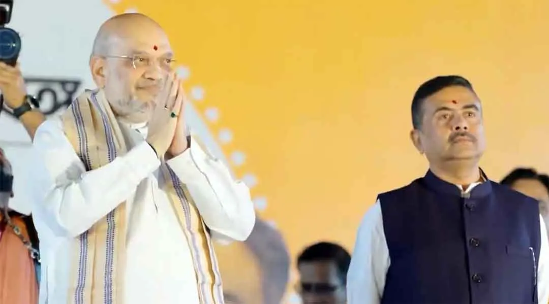 ‘Bharat Taxi’ Service Launch: सरकार की ‘भारत टैक्सी’ सर्विस आज से शुरू, ड्राइवरों को मिलेगा सम्मान