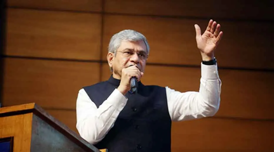 Kerala Name Change: केरल का बदला जाएगा नाम, मिली कैबिनेट की मंजूरी