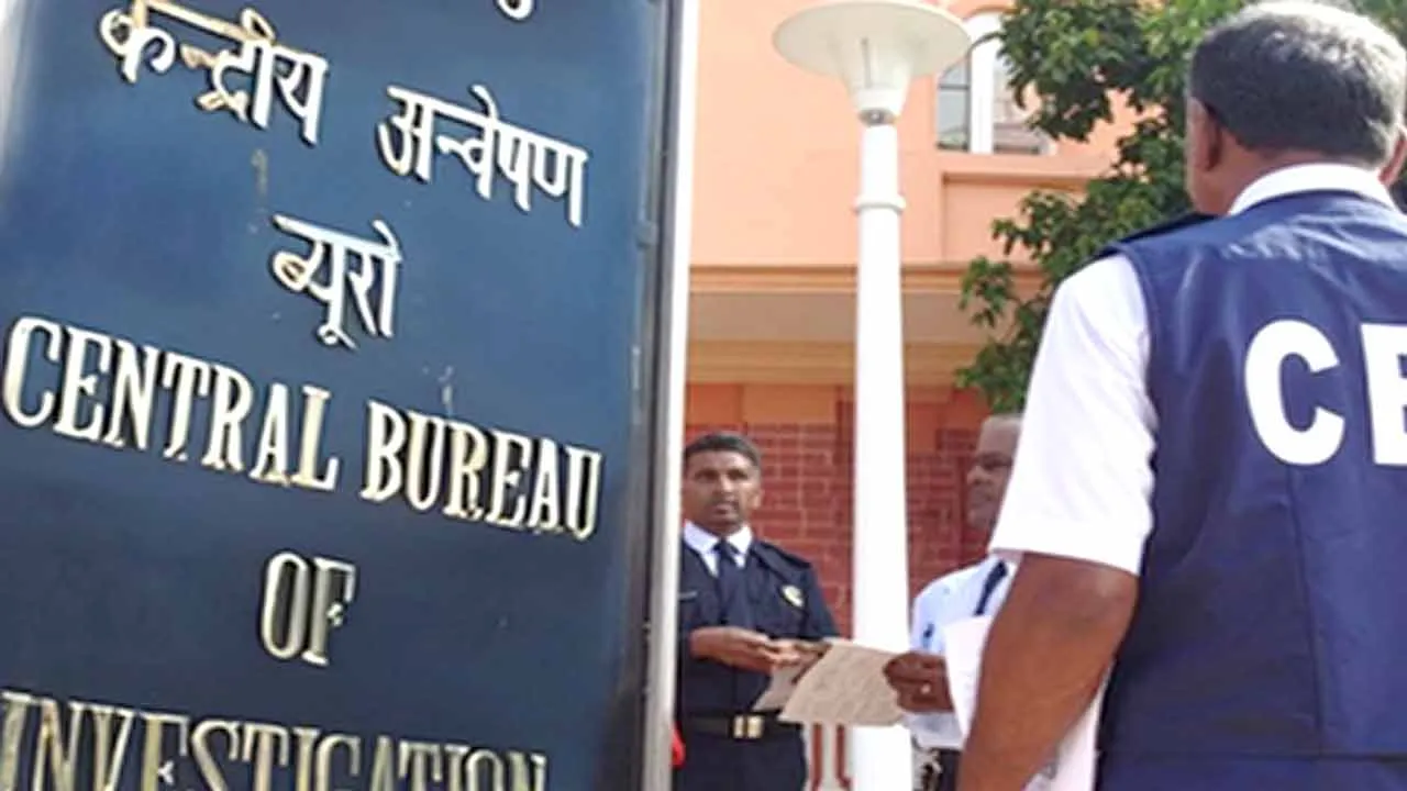 Fake Passport Case: फर्जी पासपोर्ट मामले में आरोपी को मिली यह सजा और जुर्माना भी