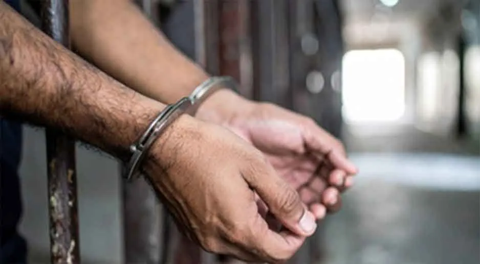 Sirsa News: डबवाली पुलिस ने नशे के खिलाफ अभियान में बरामद की लाखों रुपए की हैरोइन, 5 काबू