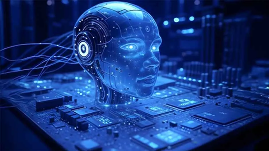 Humanity-First AI City: भारत1.एआई का बड़ा ऐलान, बेंगलुरु में स्थापित होगी देश की पहली ‘ह्यूमैनिटी-फर्स्ट एआई सिटी’