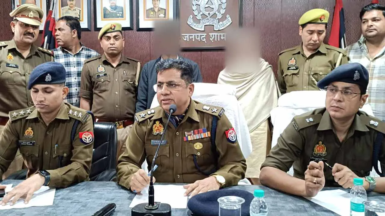 ‘अवैध सम्बन्धों का विरोध करने पर ससुर ने पुत्रवधु को मौत के घाट उतारा’