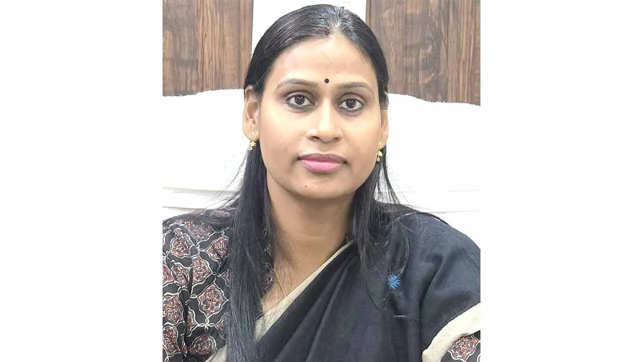 दावे व आपत्तियों के लिए रविवार को लगेगा विशेष शिविर