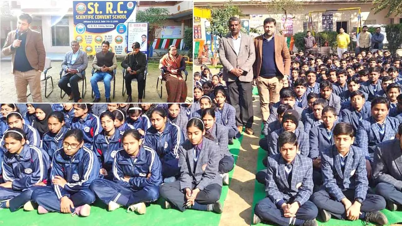 ‘मस्तिष्क ट्यूमर का कारण बनता है मोबाइल स्क्रीन का अत्यधिक इस्तेमाल’
