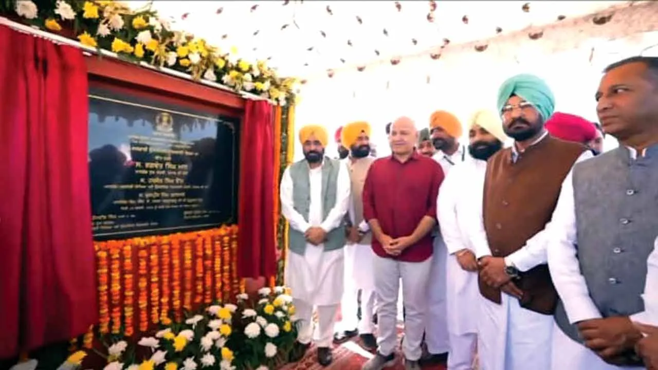 ‘आईटीआई से बेरोजगार नहीं, कुशल कर्मी बनकर निकलेंगे’