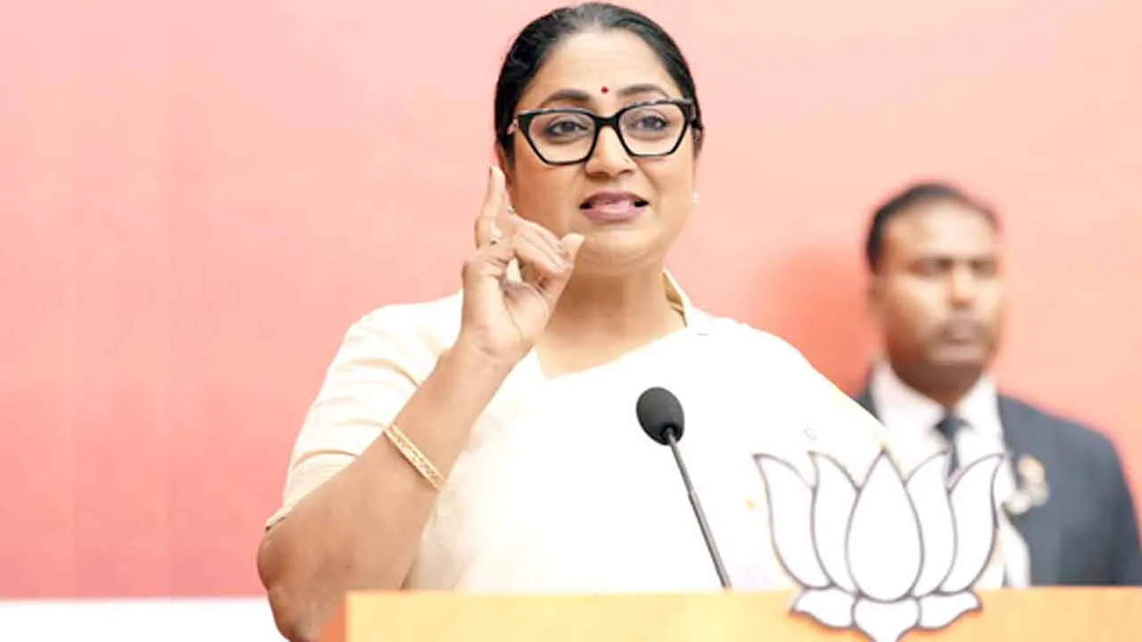 दिल्ली में ‘भू आधार’ के लागू होने से सीमा विवादों का होगा अंत : सीएम रेखा गुप्ता