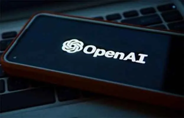 Open AI: ओपेनएआई ने चैटजीपीटी से GPT-4o हटाया, दुनिया भर के यूजर्स ने जताया विरोध