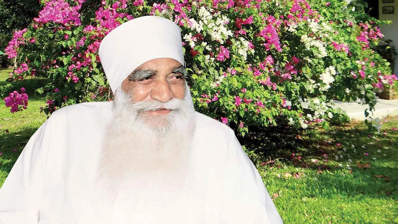 MSG Maha Rahmokaram Month: ‘‘कहां हैं भाई!’’ वो जलालआणे वाले लंबे सरदार जी?
