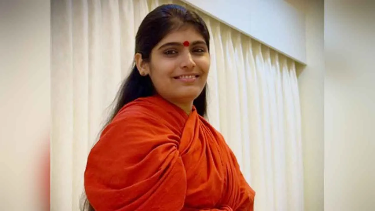 Rajasthan News: प्रेम बाईसा मौत मामले में आया बड़ा मोड़, एफएसएल रिपोर्ट से हुआ ये बड़ा खुलासा