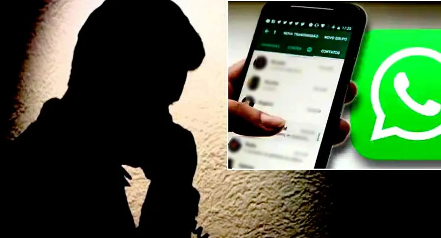 नाथूसरी चौपटा सीएचसी के चिकित्सा अधिकारी को जान से मारने की धमकी