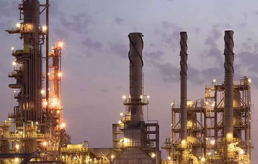बहरीन की सबसे बड़ी सरकारी तेल कंपनी पर हमला, सप्लाई का संकट