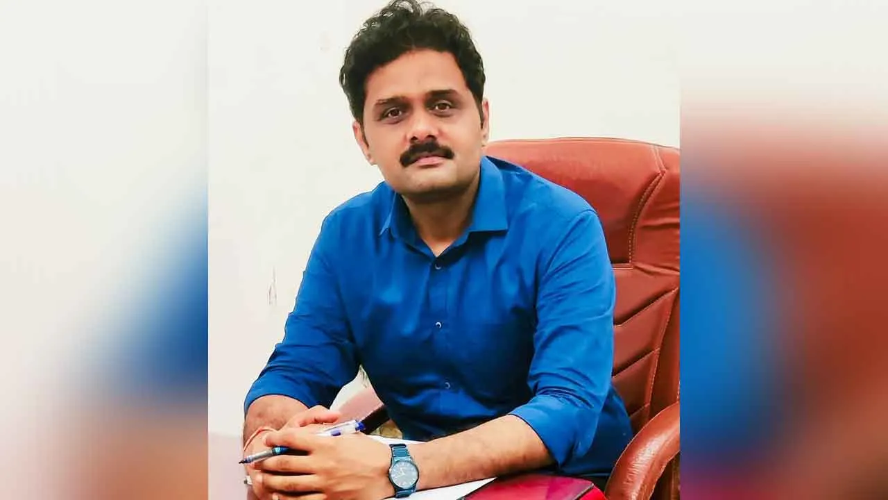 PTET-2026: बीएड प्रवेश की बढ़ाई गई अंतिम तिथि, जून में होगी 600 अंकों की परीक्षा