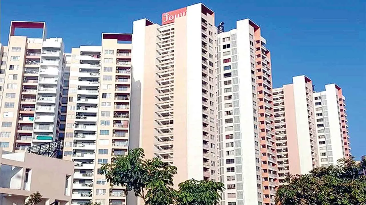 गुरुग्राम में एक पिता ने अपनी दो साल की बेटी के साथ दिया दिल दहला देने वाली वारदात को अंजाम