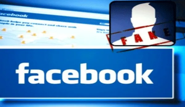 Fake Facebook ID Fraud: फर्जी फेसबुक आईडी बनाकर ठगी करने के मामले में एक और आरोपी काबू