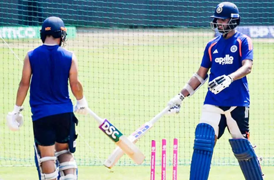 India vs England: भारत या इंग्लैंड कौन जीतेगा वानखेड़े? किसका कटेगा फाइनल का टिकट, जानें, क्या कहते हैं आंकड़े?