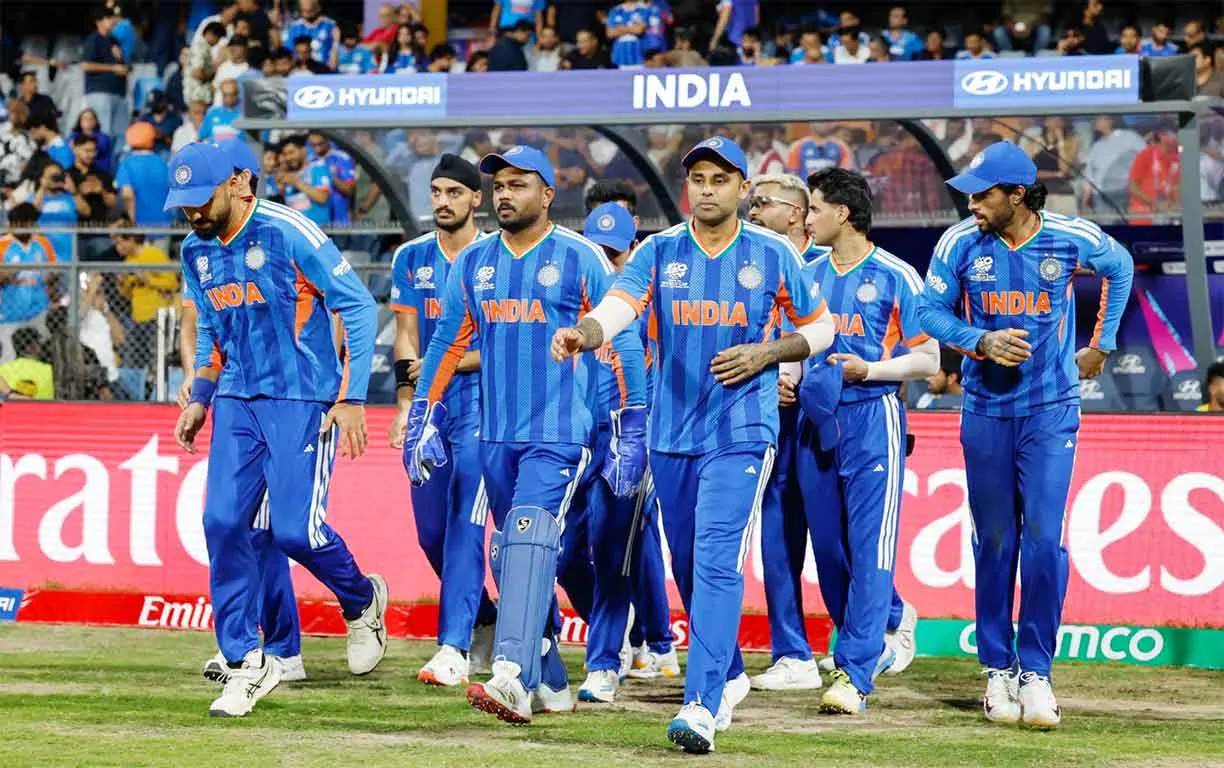 T20 World Cup 2026 Final: टी20 वर्ल्ड कप का महामुकाबला आज, इन खिलाड़ियों पर रहेगी विशेष नजर