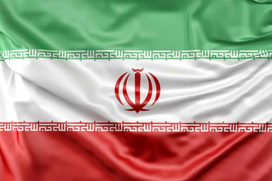 US Iran War Update: बदले की आग में जल उठा ईरान! ”अमेरिका भाग नहीं सकता”