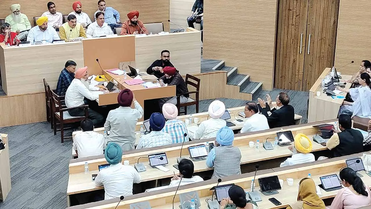 अब एक क्लिक पर मिलेगी हर प्रॉजेक्ट की जानकारी