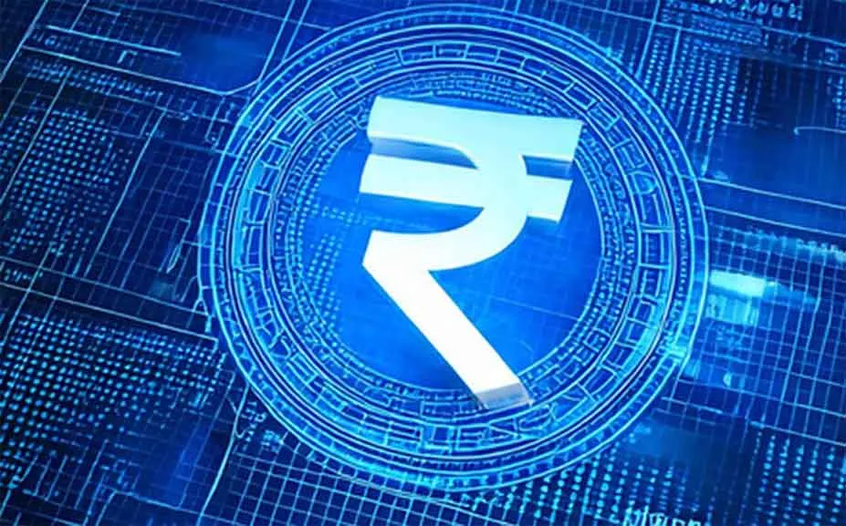 Rupee Strengthens: आरबीआई ने शुरू की ऐसी नई पहल, रुपए हो गया अमेरिकी डॉलर के मुकाबले 1 प्रतिशत मजबूत