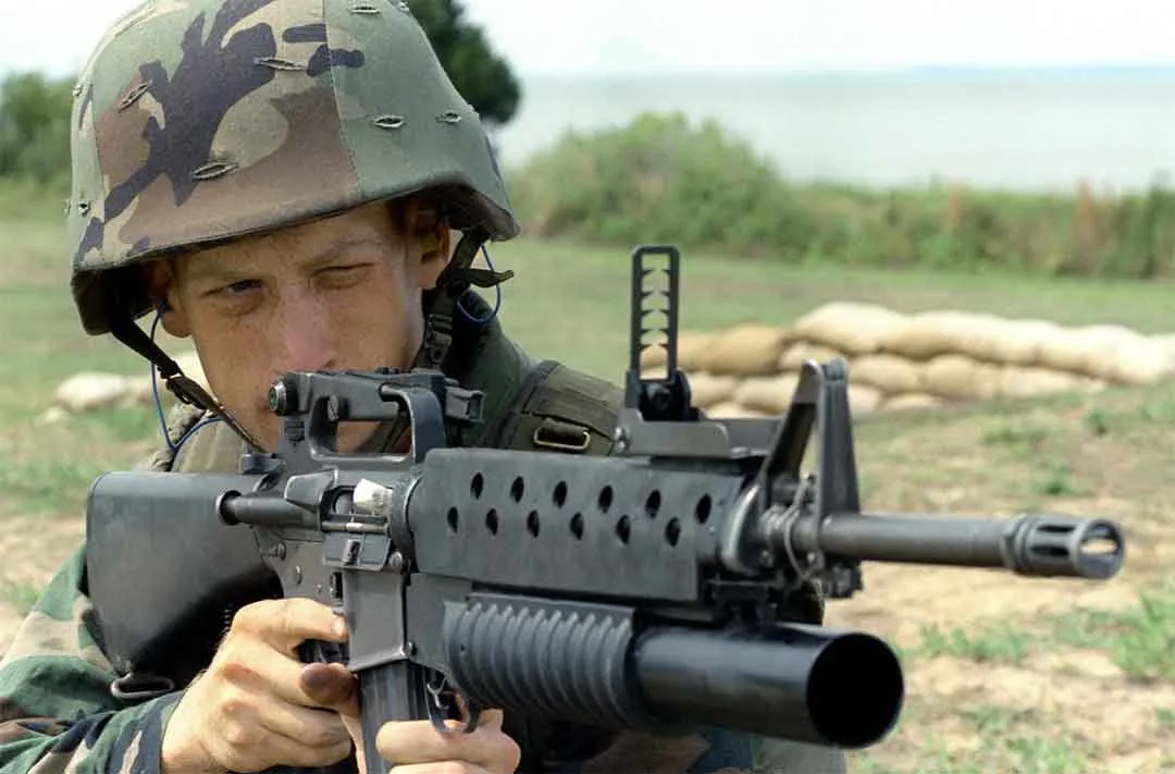 US Military: वैश्विक सुरक्षा चुनौतियों के बीच दुनिया में 1.08 लाख से ज्यादा अमेरिकी सैनिक तैनात, क्या हो सकता है मकसद?