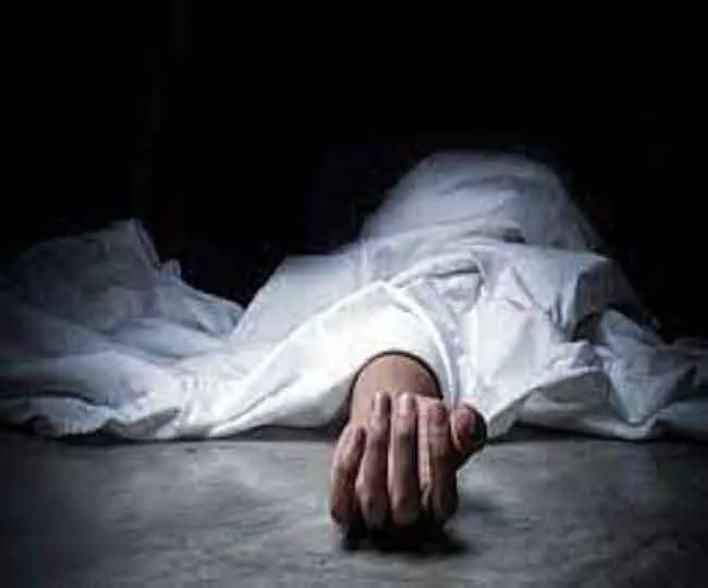 जिला अस्पताल में रेबीज का खौफनाक मामला 40 वर्षीय युवक की मौत- हाइड्रोफोबिया के लक्षण दिखते ही हड़कंप